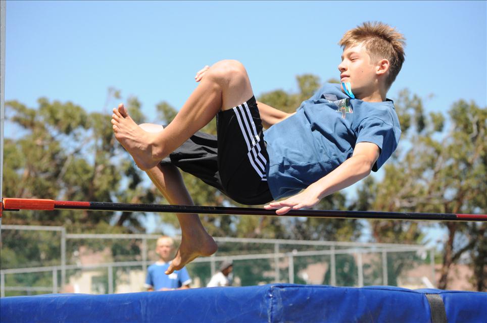 Atletiek 040.jpg Atletiek 040.jpg